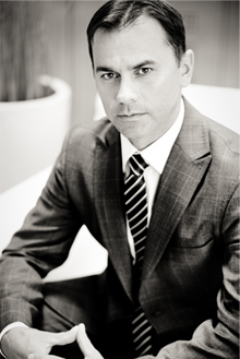 Tomasz